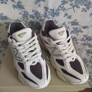 New Balance x Joe Freshgoods Unisex Sneaker